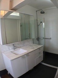 Blk 54 Kent Road (Kallang/Whampoa), HDB 4 Rooms #178699302